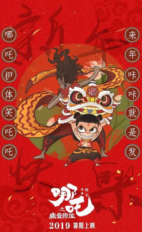 哪里可以办伊利诺伊大学文凭